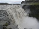 Dettifoss